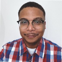 Jared Neely