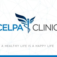 Celpa Clinic