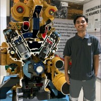 Andi Juwardi Hakyem