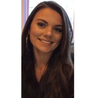 Jessica Bryant