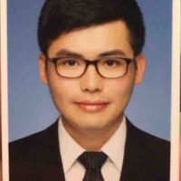 叶圣杰