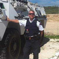 Marc St-Cyr