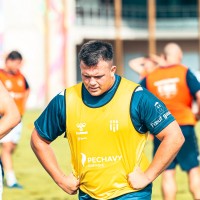 Adrien Paganotto