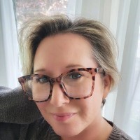 Kristy Liberatore