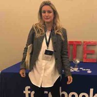 Maria Mercedes Demasi