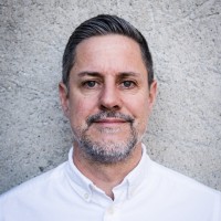 Michael Eugster