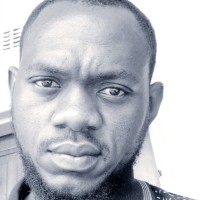 Evans Mumba