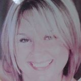 jody robertson