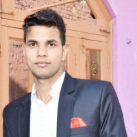 Navneet Sahni