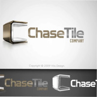 Chase tiles Pty ltd