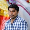 Ram Bhupathi Rao Kollu