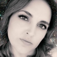 Linda Palacios-Mendoza