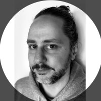 Andreas Meier Eide