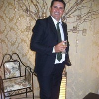 Alessandro Marcelino