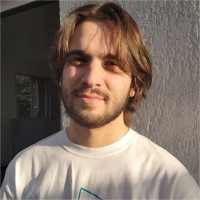 Bruno Scafuro