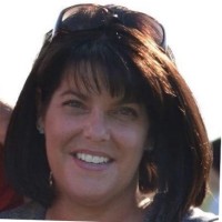 Julie Lafrenière