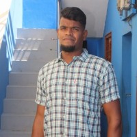 Rajesh Kumar