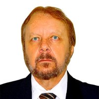 Samuel Filho