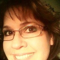 Deborah Spanier