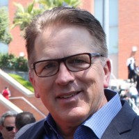 Steve Ruff