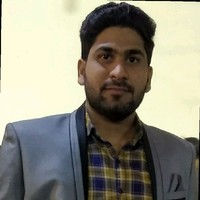 Dharmi Rajput