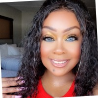Crystal Chambers