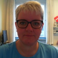 Marianne Jensen