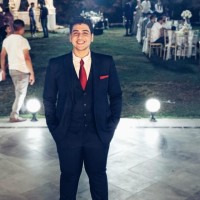 omar kaled