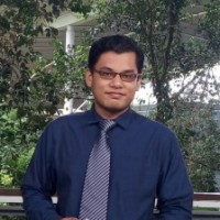 Azman Ismail