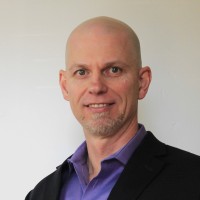 John Rupp