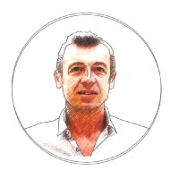 Gérard Gaget