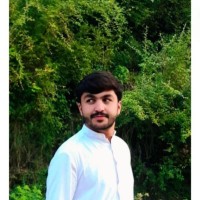 Aaqib Hussain Shah
