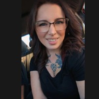 Shelby Black