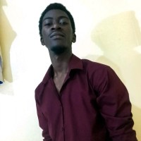 Andronicus Enoch Muwanguzi