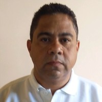 Basílio Modesto Fagundez Rodriguez