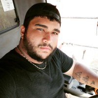 Roniel Campos