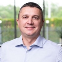 Oleksandr Hura