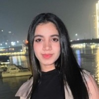 Reem Nabil