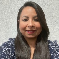 Angela Fabiola Alvarado Flores