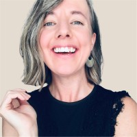 Amy Reid