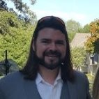 David Schwarz