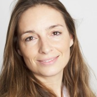 Daniela Transiskus-Riering