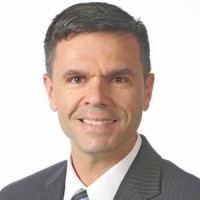 Brian Mcdonald, Pmp