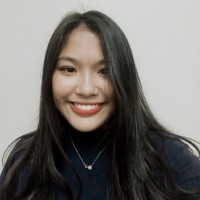 Raven Sheane Limpiada