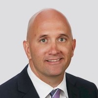 Tim Wissing