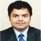 Manikandan S