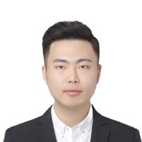 Jeremy Zhang