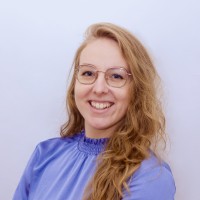Célina Reuvers