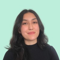 Beatriz Toledo Akiti