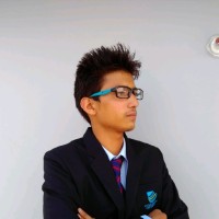 Abhishek Rana